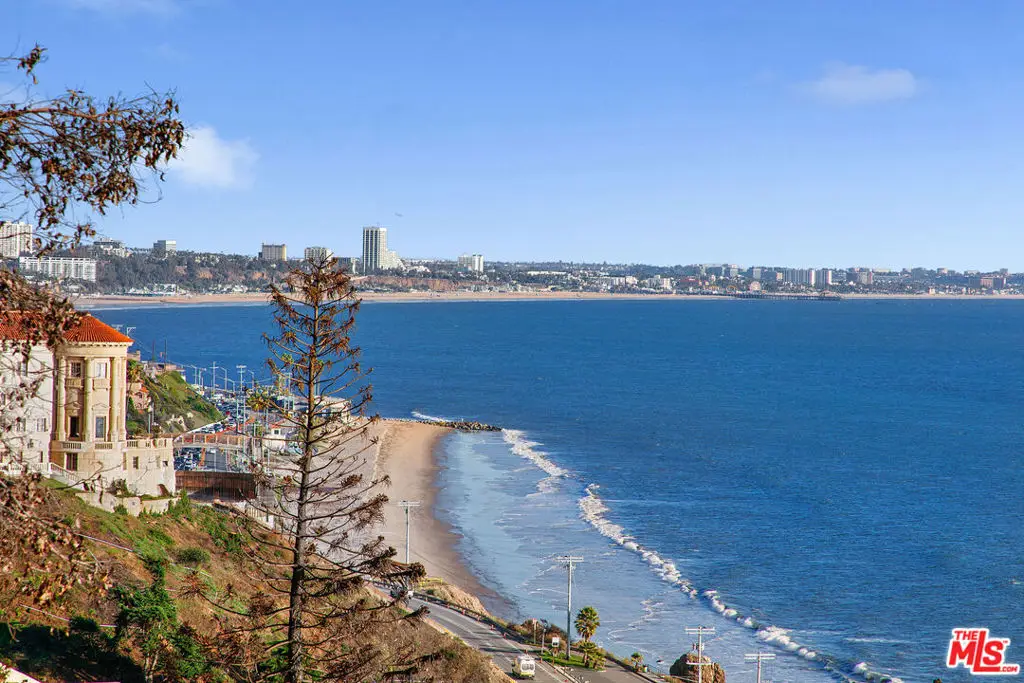 18133 Coastline Drive, Malibu, CA 90265 - Image #1