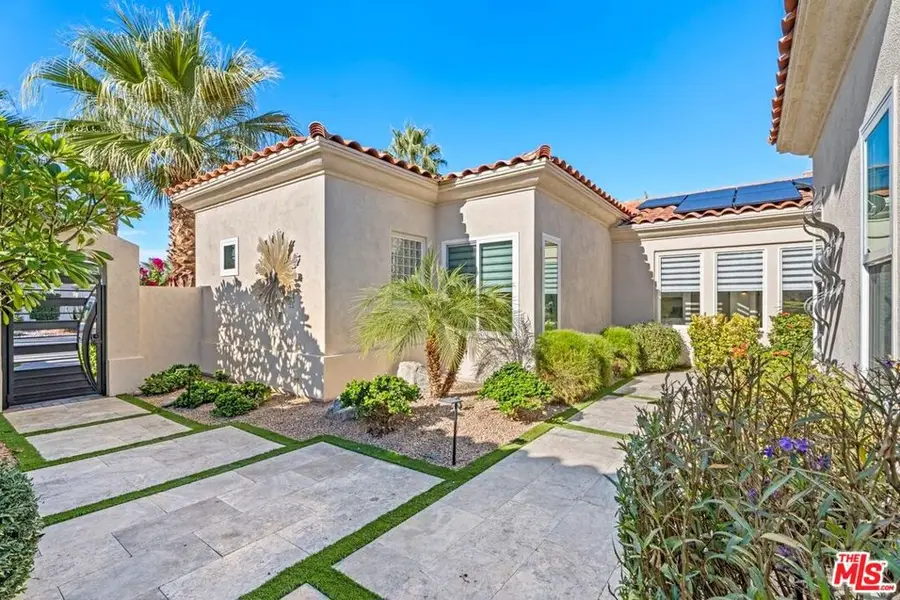 580 Elk Clover Circle, Palm Desert, CA 92211 - Image #2
