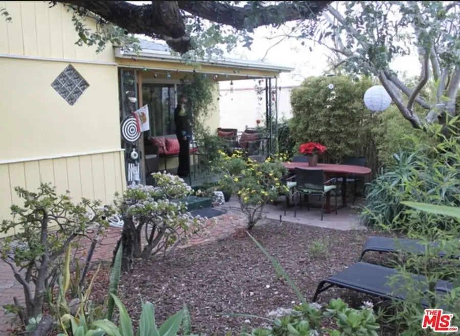 202 4th Avenue, Venice, CA 90291 - Image #2