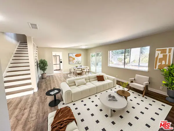 2749 Amber Wood Place, Thousand Oaks, CA 91362