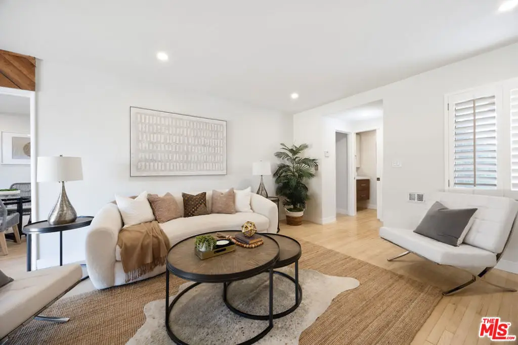 5923 Abernathy Drive, Los Angeles, CA 90045 - #1