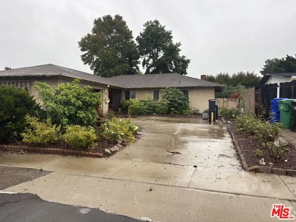 2927 Governor Drive, San Diego, CA 92122 - #1