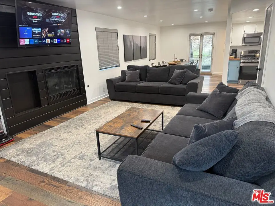 202 Pineview Drive, Big Bear City, CA 92314 - Image #1