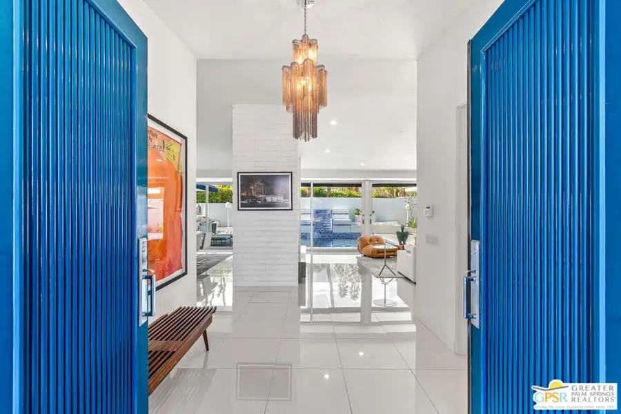 2087 S Toledo Avenue, Palm Springs, CA 92264 - Image #3