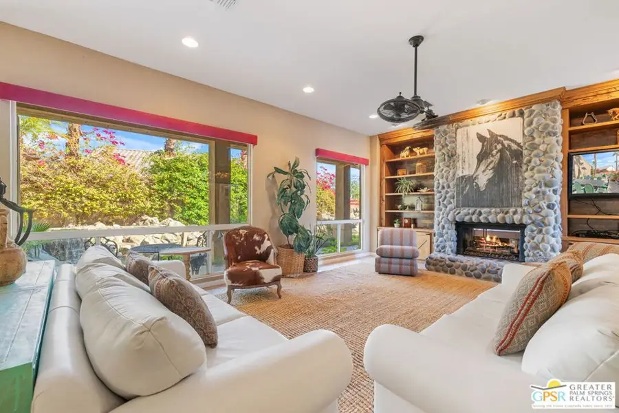 39362 Blossom Circle, Palm Desert, CA 92211 - Image #2