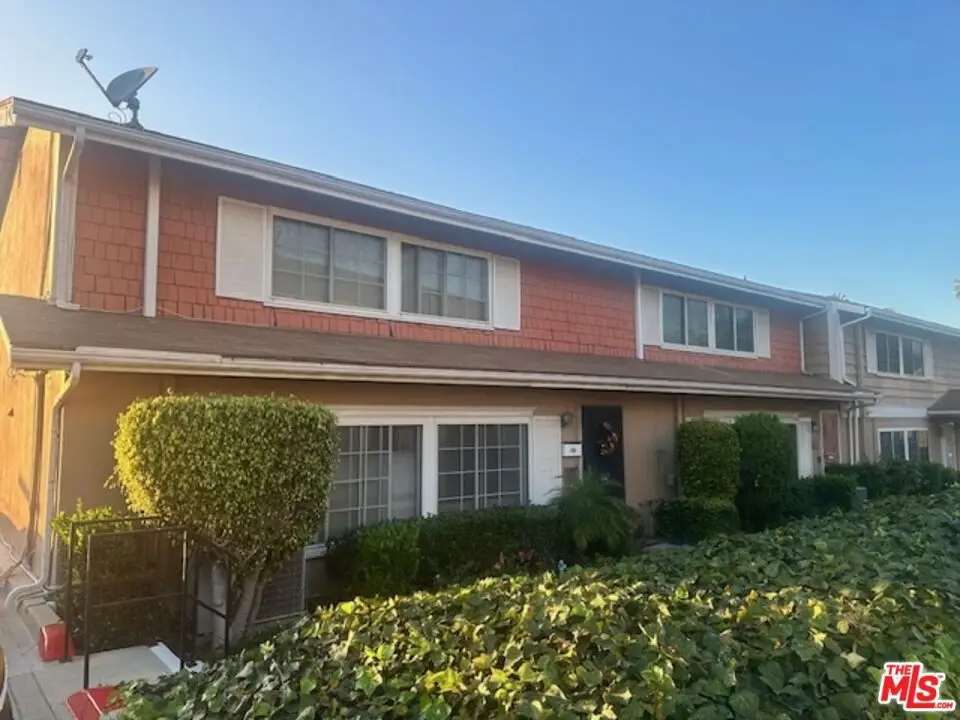 3500 W Manchester Boulevard #433, Inglewood, CA 90305 - Image #1
