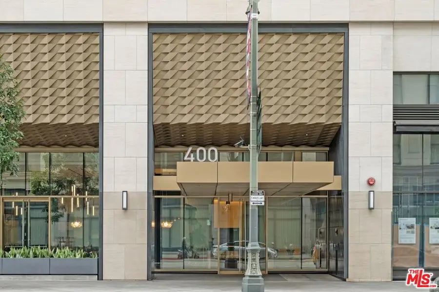 400 S Broadway #1021, Los Angeles, CA 90013 - #3