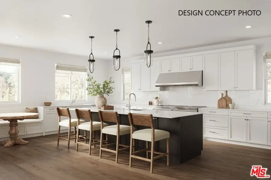 3151 Queensbury Drive, Los Angeles, CA 90064 - Image #2