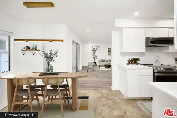 1228 14th Street #103, Santa Monica, CA 90404