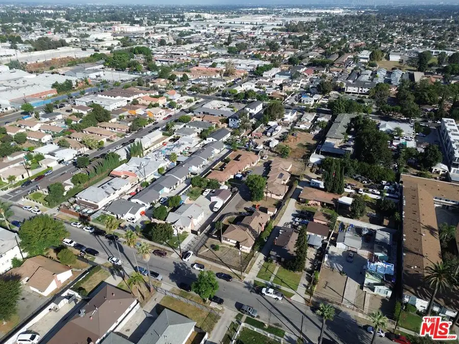3161 Euclid Avenue, Lynwood, CA 90262 - Image #3