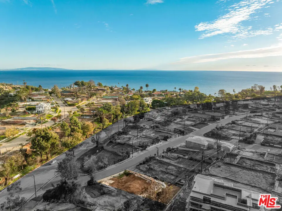 16751 Livorno Drive, Pacific Palisades, CA 90272 - Image #1
