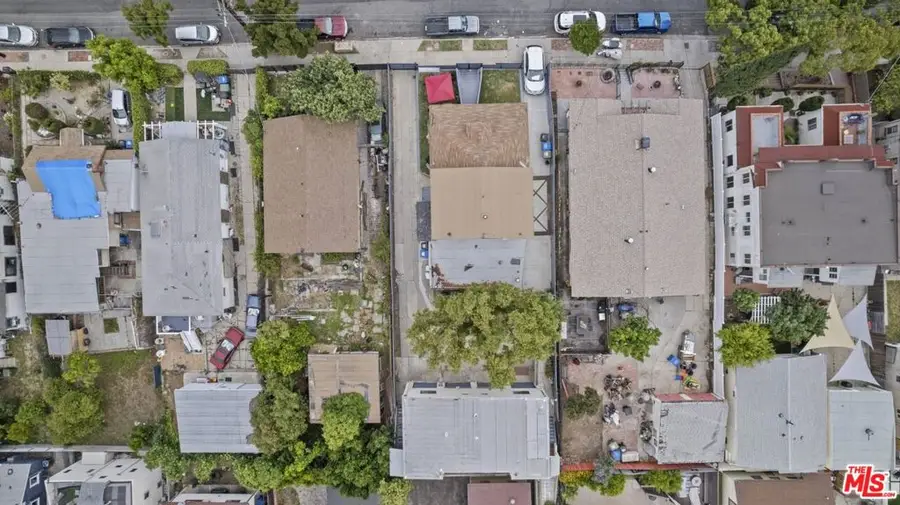 343 N Occidental Boulevard, Los Angeles, CA 90026 - Image #3