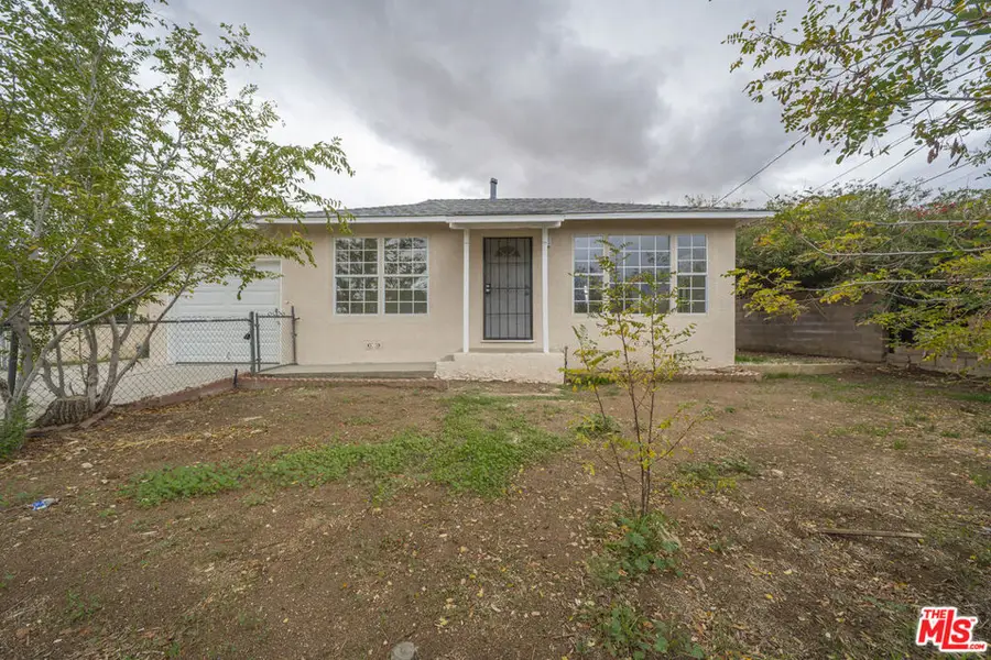 38020 12th Street, Palmdale, CA 93550 - Image #2