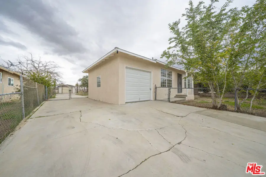 38020 12th Street, Palmdale, CA 93550 - Image #3