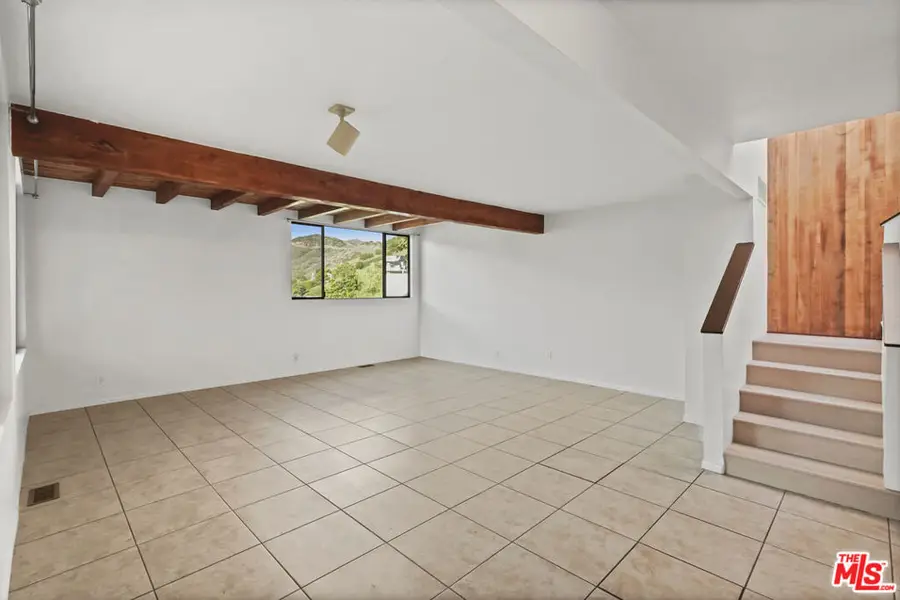 2909 Searidge Street, Malibu, CA 90265 - #2