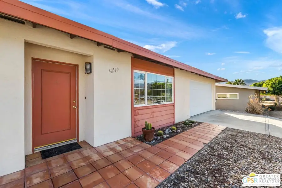 42570 Stephani Circle, Palm Desert, CA 92260 - #3