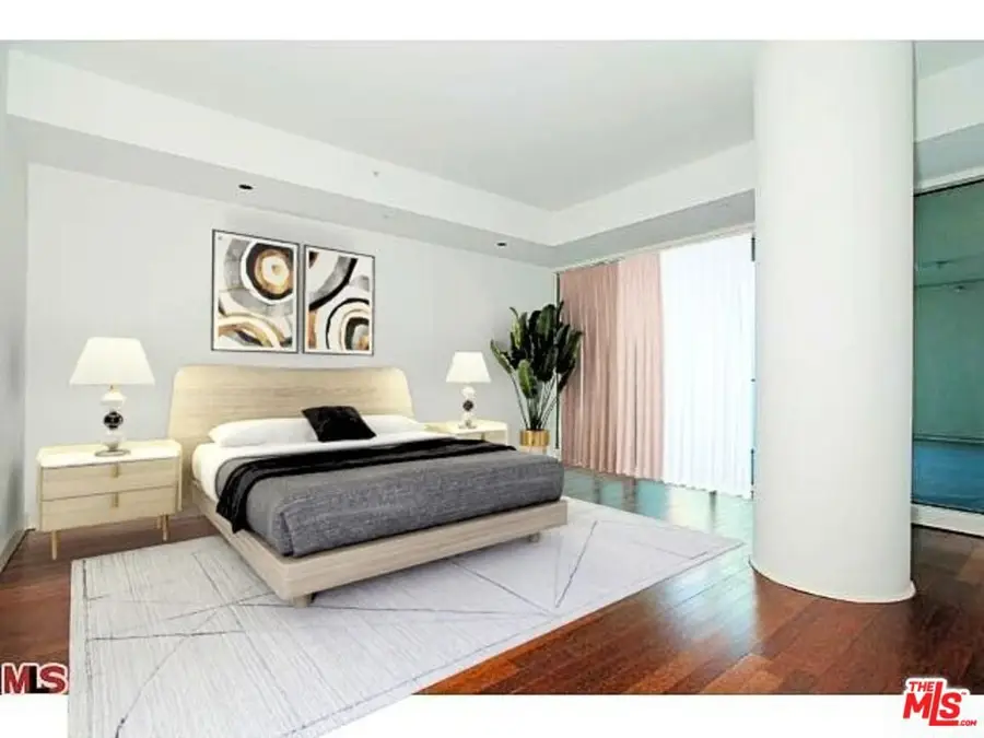 6250 Hollywood Boulevard #4E, Los Angeles, CA 90028 - Image #3