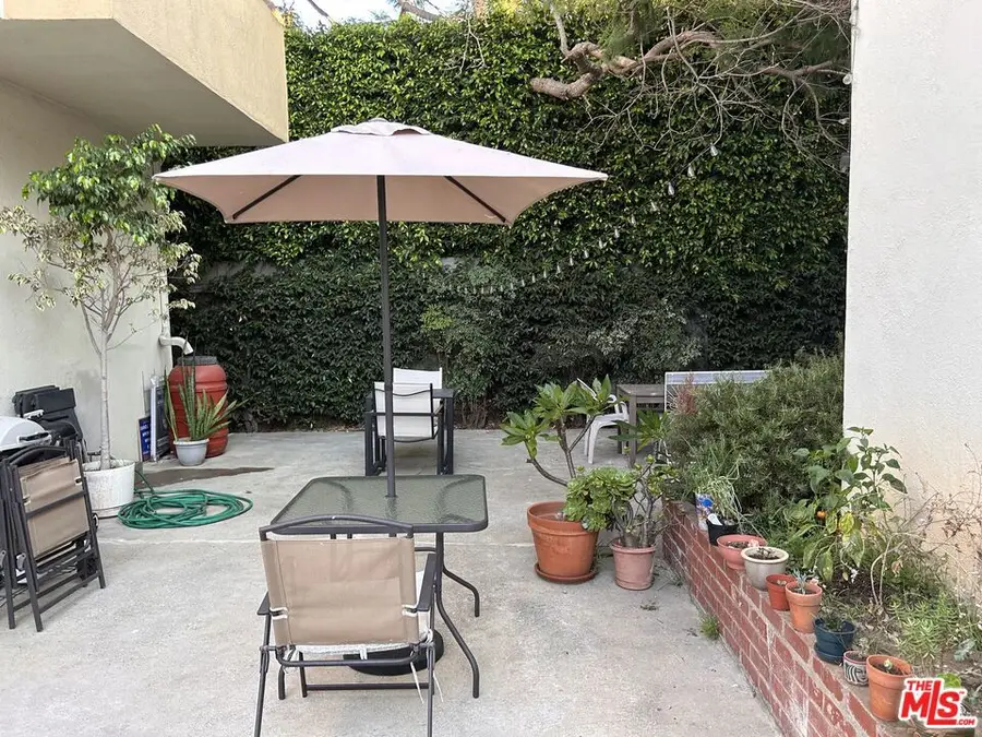 1314 10th Street, Santa Monica, CA 90401 - Image #2