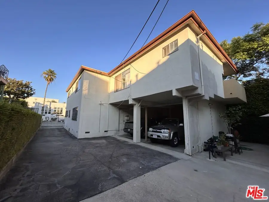 1314 10th Street, Santa Monica, CA 90401 - Image #3