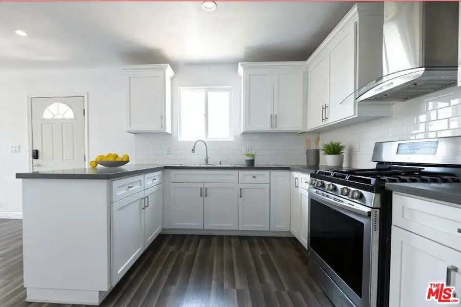 1416 Helen Drive, Los Angeles, CA 90063 - Image #3