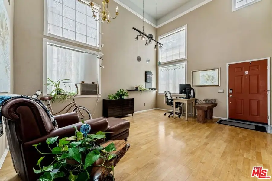 1517 E Avenue J6, Lancaster, CA 93535 - Image #3