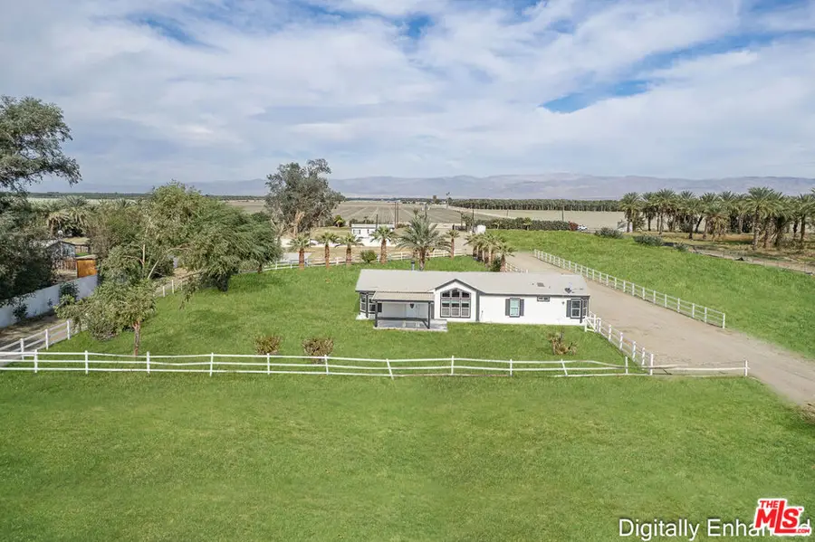 84455 61st Avenue, Thermal, CA 92274 - Image #2