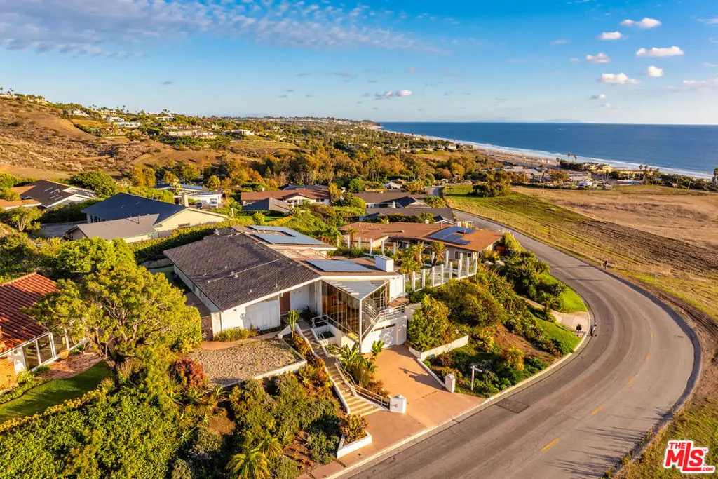 6246 Trancas Canyon Road, Malibu, CA 90265 - Image #1