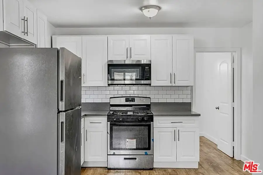 1148 E 48th Street, Los Angeles, CA 90011 - #2