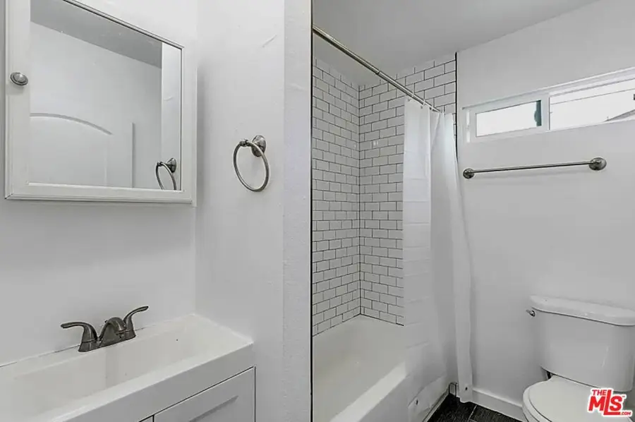 1148 E 48th Street, Los Angeles, CA 90011 - #3