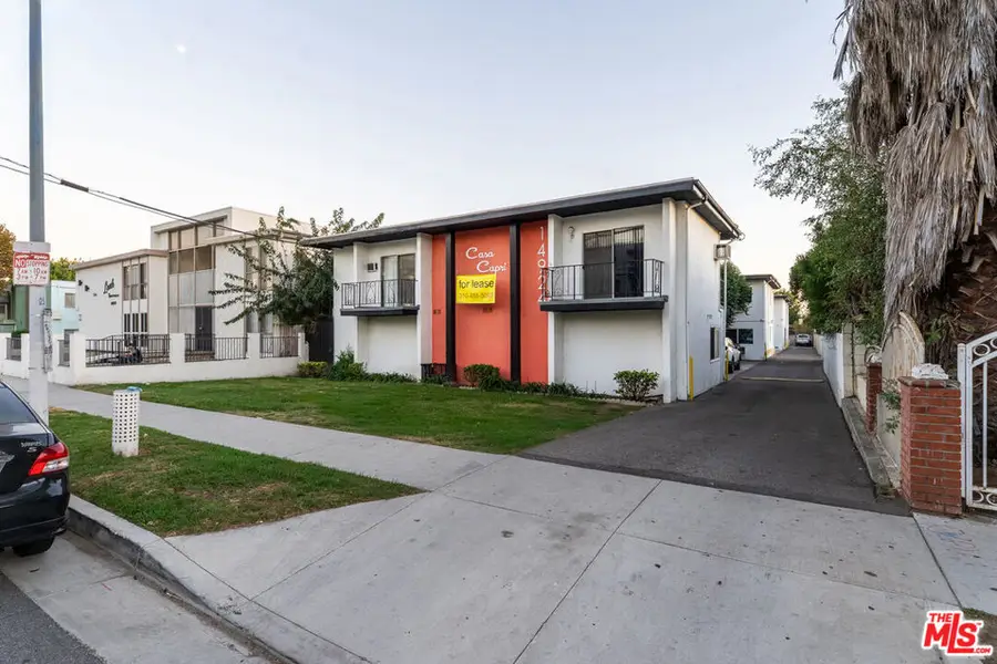 14924 Roscoe Boulevard, Panorama City, CA 91402 - Image #2