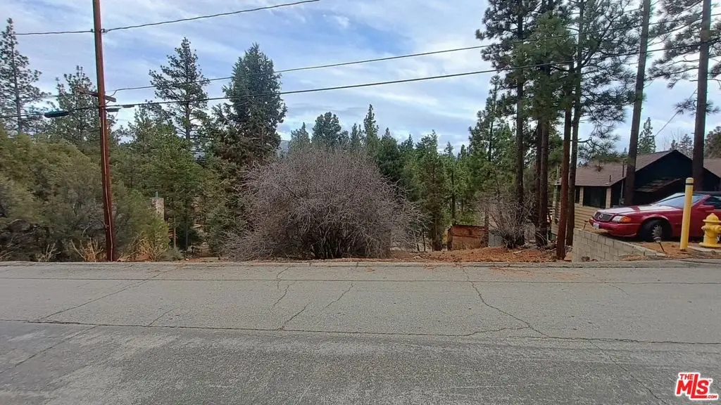 384 Cinderella Drive, Big Bear City, CA 92314 - Image #1