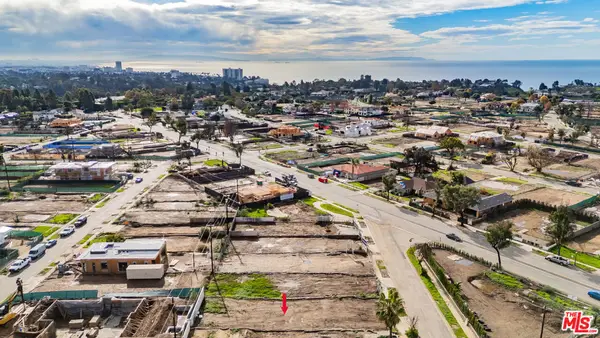 846 Fiske Street, Pacific Palisades, CA 90272