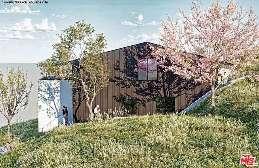 3110 N Eva Terrace, Los Angeles, CA 90031 - Image #2