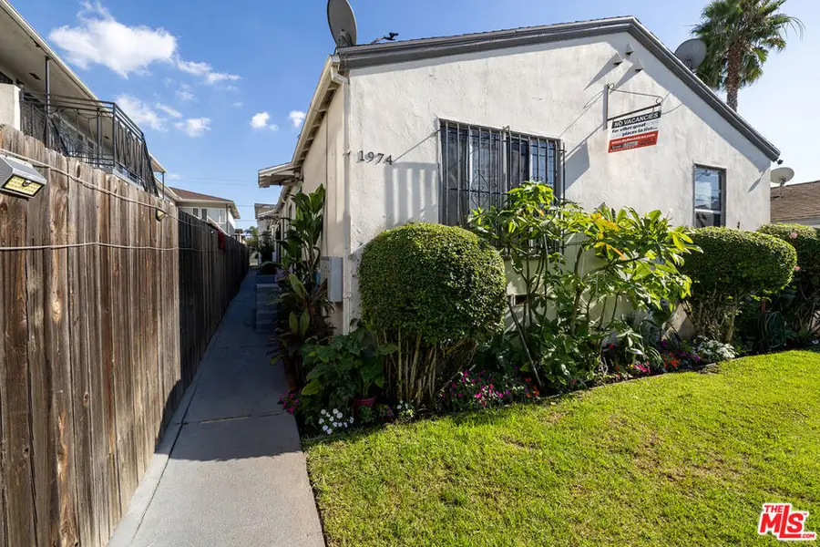1974 Henderson Avenue, Long Beach, CA 90806 - Image #3