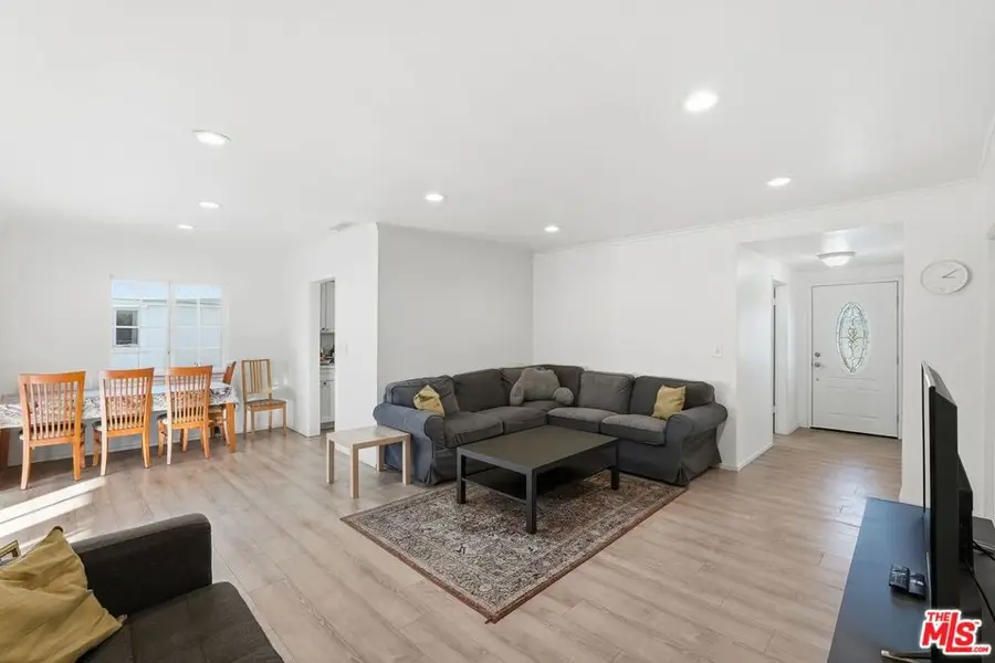 10401 Amigo Avenue, Porter Ranch, CA 91326 - #3