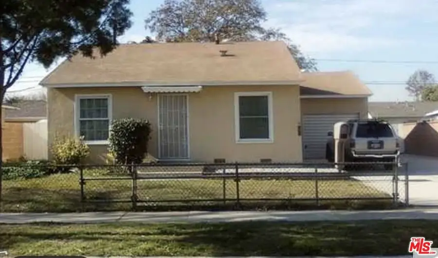 14439 Dalwood Avenue, Norwalk, CA 90650 - Image #2