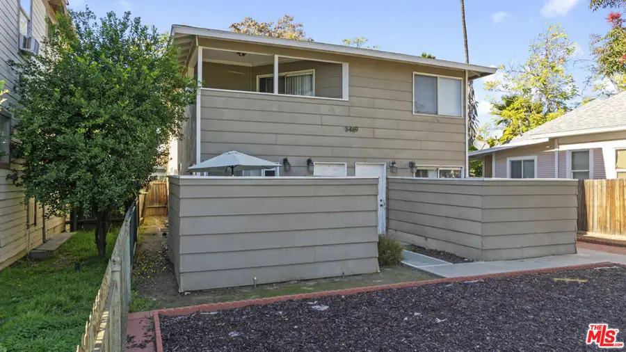 3469 Lime Street, Riverside, CA 92501 - Image #3
