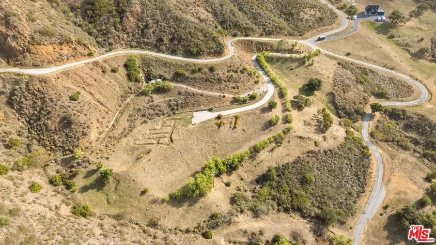 12324 Yerba Buena Road, Malibu, CA 90265 - Image #3