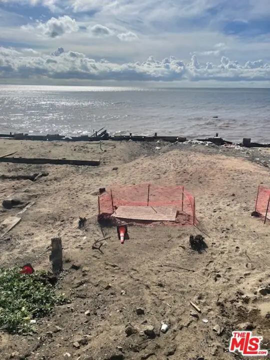 18926 Pacific Coast Highway, Malibu, CA 90265