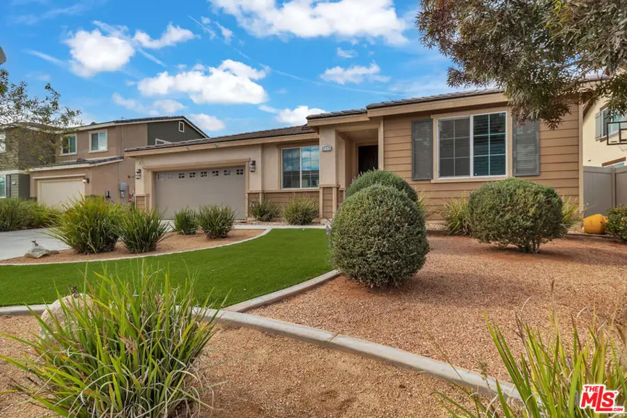 37775 Aquarius Circle, Palmdale, CA 93552 - #3