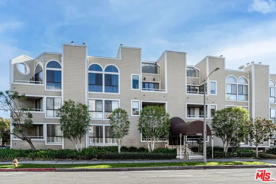 11808 Dorothy Street #206, Los Angeles, CA 90049 - Image #2