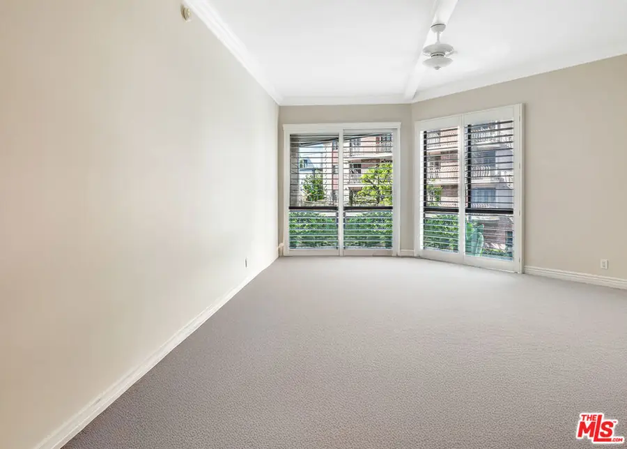 11808 Dorothy Street #206, Los Angeles, CA 90049 - Image #3