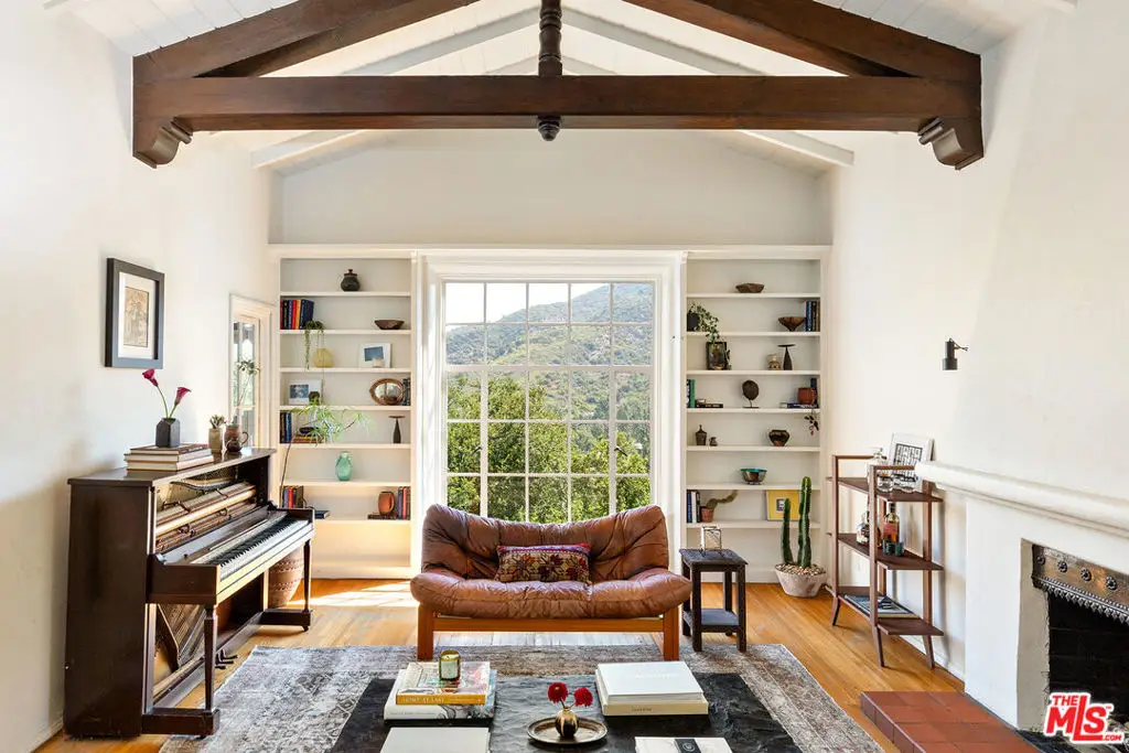 3468 Troy Drive, Los Angeles, CA 90068 - Image #1