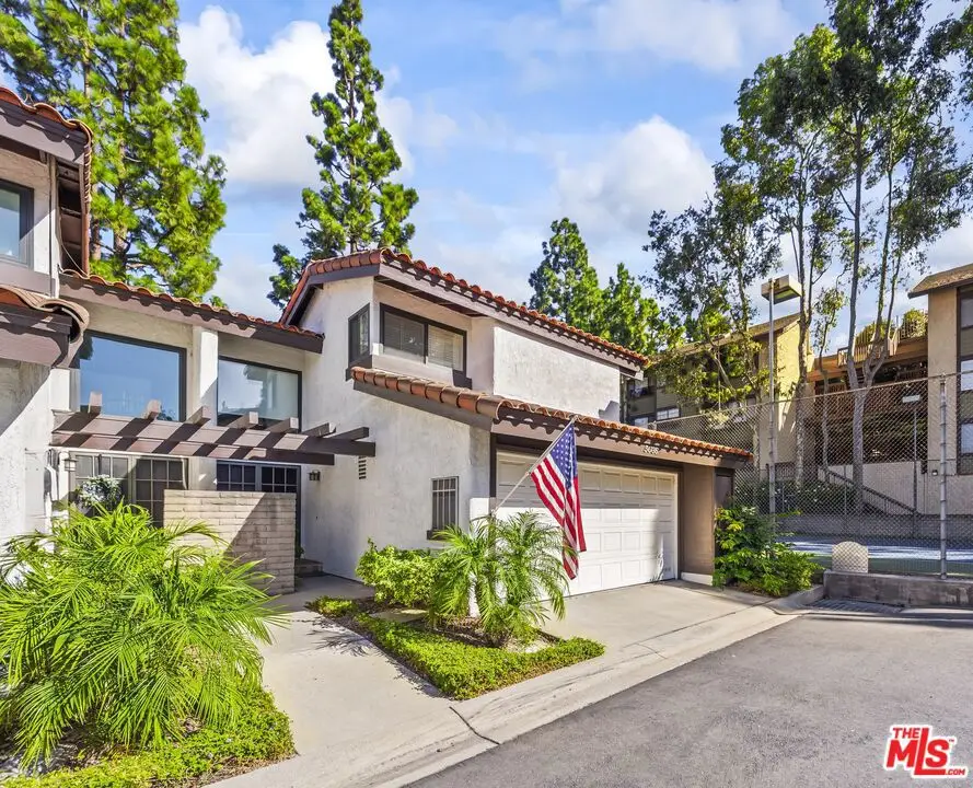 5036 E Atherton Street, Long Beach, CA 90815 - Image #2