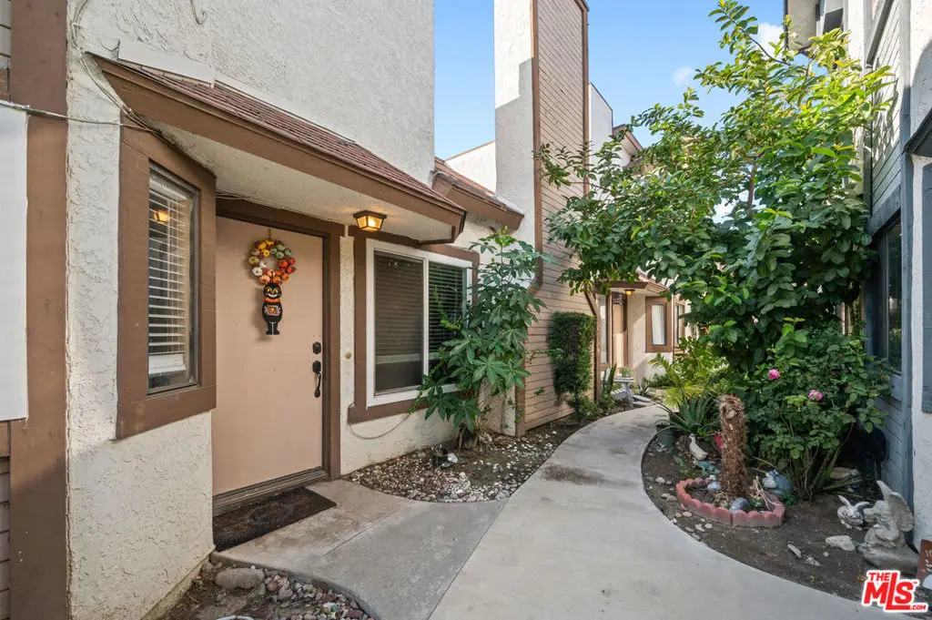 13526 Francisquito Avenue #A, Baldwin Park, CA 91706 - #1