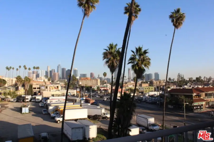 991 Arapahoe Street #508A, Los Angeles, CA 90006 - Image #2