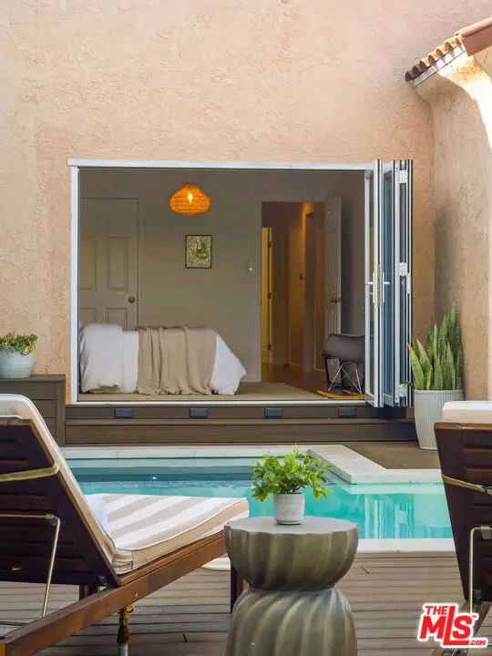 4427 S Wilton Place, Los Angeles, CA 90062 - Image #3