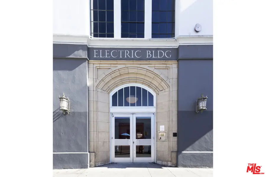 420 S San Pedro Street #231, Los Angeles, CA 90013 - #3