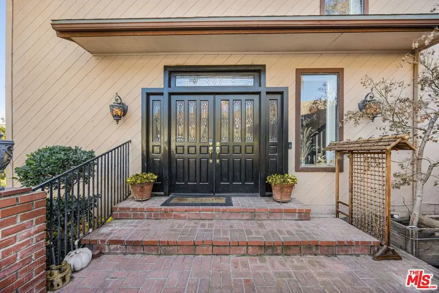 3595 Citrus Street, Highland, CA 92346 - Image #2