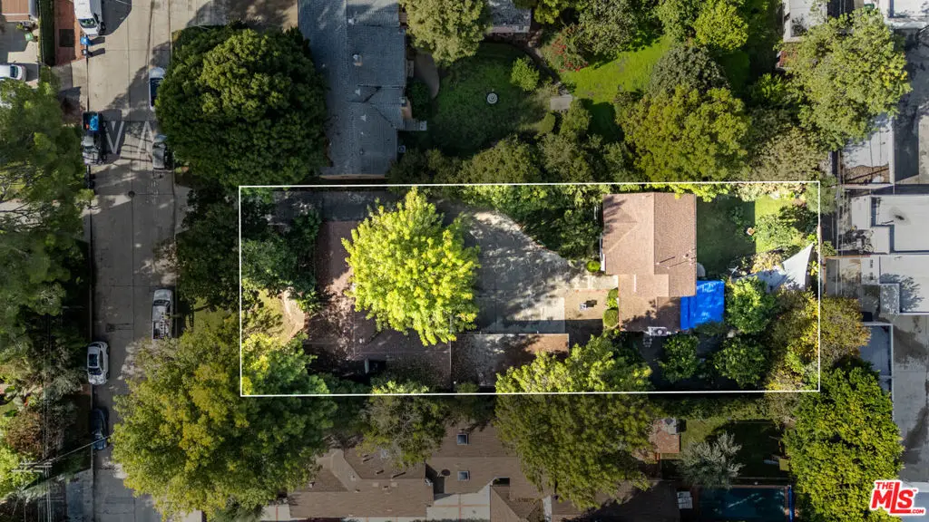 15217 Greenleaf Street, Sherman Oaks, CA 91403 - Image #1